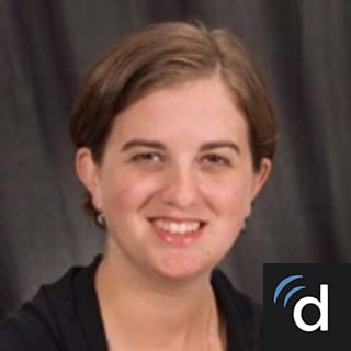 Sarah Ronis, MD