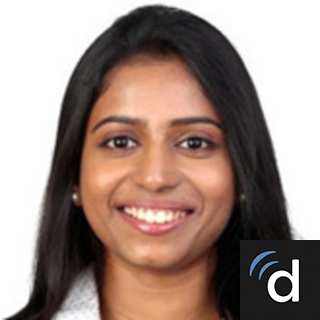 Kedaari Anant, MD, Internal Medicine, Peterborough, NH