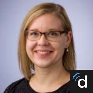 Elizabeth Gulleen, MD, Infectious Disease, Saint Paul, MN