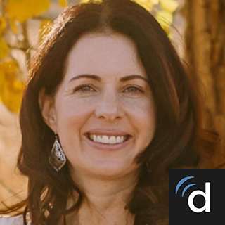 Lisa Abuogi, MD, Pediatrics, Aurora, CO