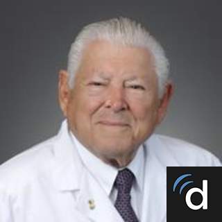 Howard Katzman, MD
