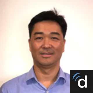 Cleo Maehara, MD
