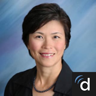 Emily Chang, DO, Obstetrics & Gynecology, Atlantic, IA