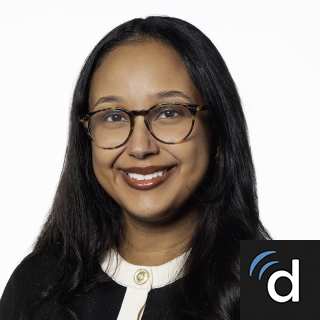 Rabah Daoud, MD, Pediatrics, Kansas City, MO