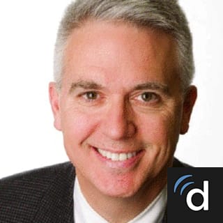Walter Fitzhugh III, MD