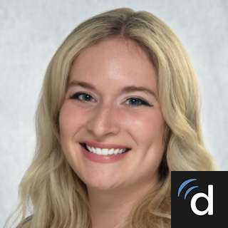 Alexis Kollasch-McGarvey, MD, Pathology, Iowa City, IA
