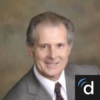 David Bland, MD