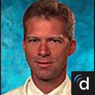 Chad Kort, MD