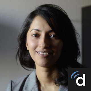 Shreya Kangovi, MD