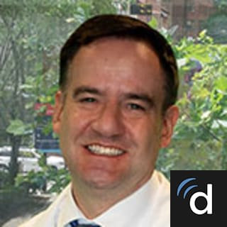 Juan Plana Gomez, MD
