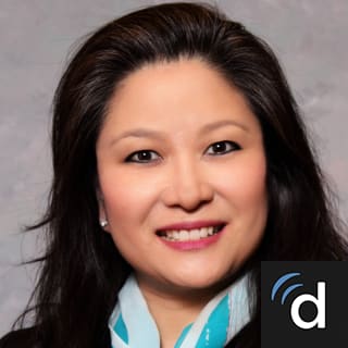 Juliane Lee, MD