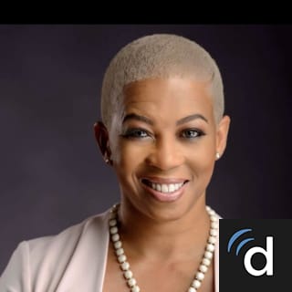 Kellie (Boyd) Barnes, MD, Family Medicine, Cincinnati, OH