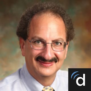 Steven Farber, MD