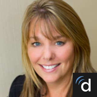 Deanna Fenoughty, MD