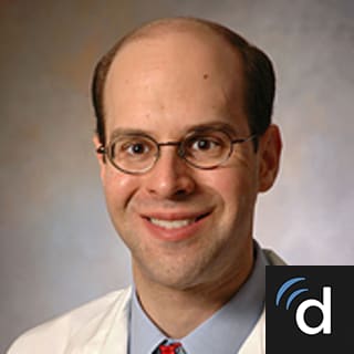 Robert Kavitt, MD