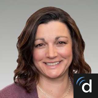 Kristina Helmick, Nurse Practitioner, Englewood, OH