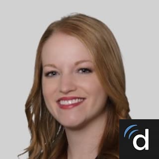 Ashton Ballinger, MD, Obstetrics & Gynecology, Mattoon, IL