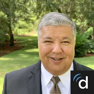 Sunil Lalla, MD