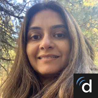 Maryam Kermani, MD