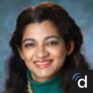 Saher Rizvi, MD