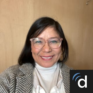 Andrea Pinedo-Johnson, Psychiatric-Mental Health Nurse Practitioner, Carson City, NV