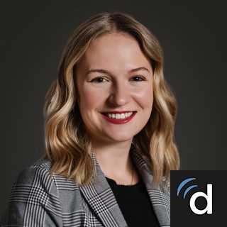Bailey Pilson, MD