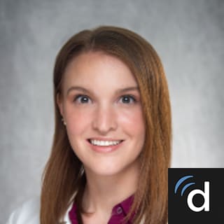 Margaret Mumm, MD