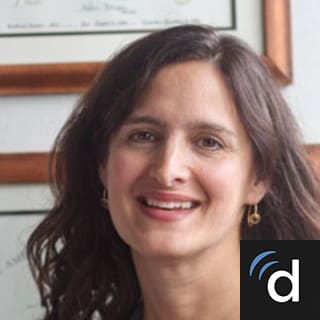 Lisa Ellman-Grunther, MD