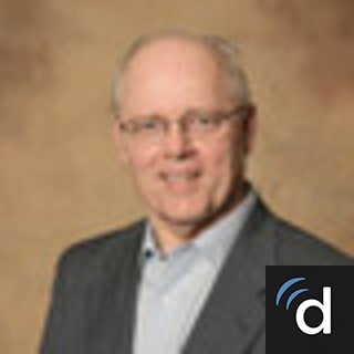 Harold Akin, MD