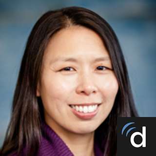 Rhoda Wynn, MD, Otolaryngology (ENT), Redwood City, CA