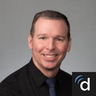 Todd Quackenbush, MD