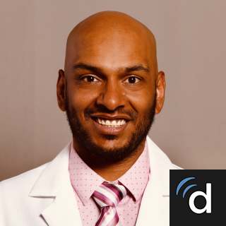 Ambaris Singh, MD, Pediatrics, Charlotte, NC