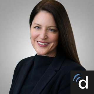 Sara Kelly, DO