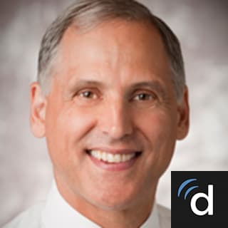 Craig Piquette, MD