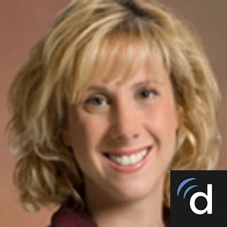 Rachel Liebman, DO