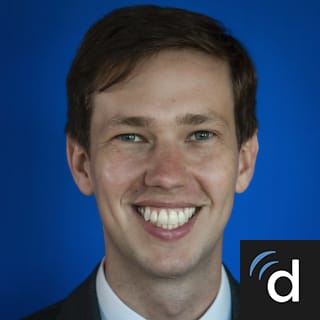 Patrick Barrett, MD, General Surgery, Seattle, WA