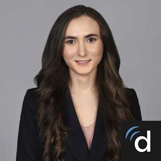 Lisa David, MD