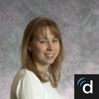 Cindy Popovic, Women's Health Nurse Practitioner, Milford, MA
