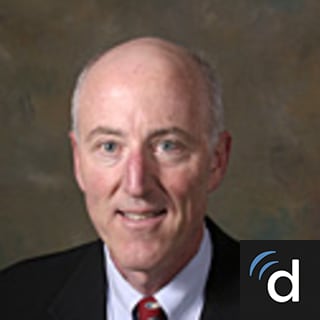 Robert Goldberg, MD