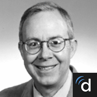 Gary Overturf, MD, Pediatric Infectious Disease, Albuquerque, NM