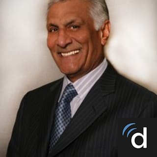 Kiritkumar Patel, MD, Cardiology, Bloomfield Hills, MI