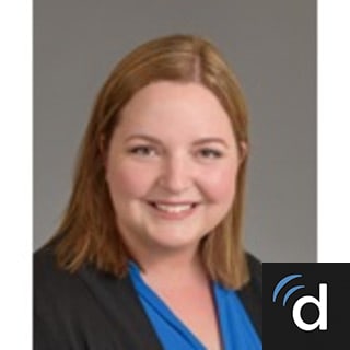 Deborah Fanning, Pediatric Nurse Practitioner, Portland, OR