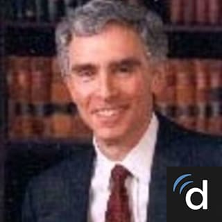 Joseph Gugenheim, MD