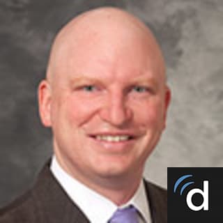 Jonathan Kohler, MD