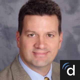 Daniel Sebring, MD