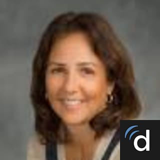 Lyda Rojas Carroll, MD