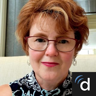 Tamra Johnston, MD