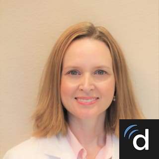 Rachel Mathers, MD