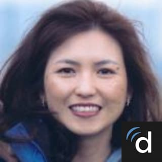 Jacqueline Tran, MD