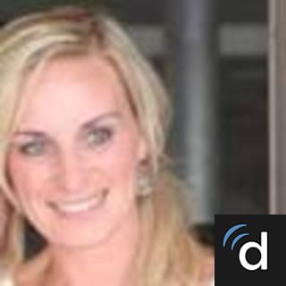 Heidi Lakes, MD, Family Medicine, Murfreesboro, TN